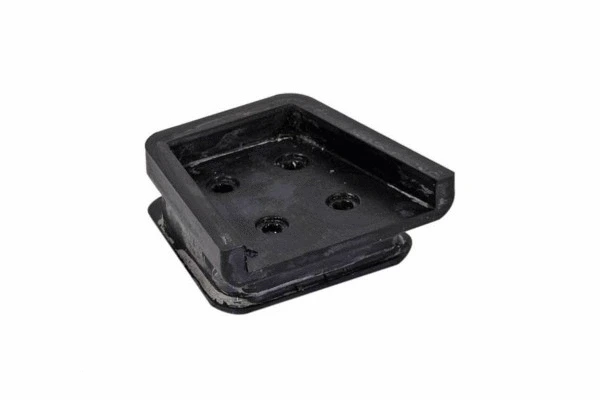 Bushing, leaf spring (MH42065)