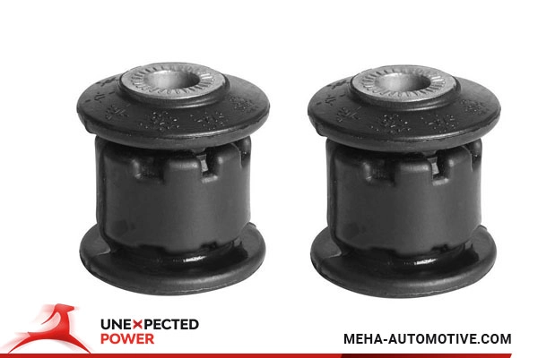 Mounting, control/trailing arm (MH40008K)