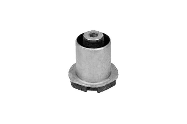 Bushing, axle beam (MH30529)