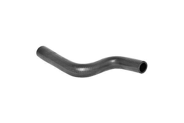 Radiator Hose (MH52111)