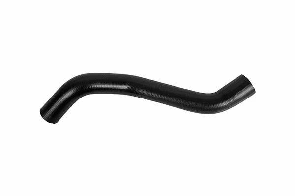 Radiator Hose (MH54649)