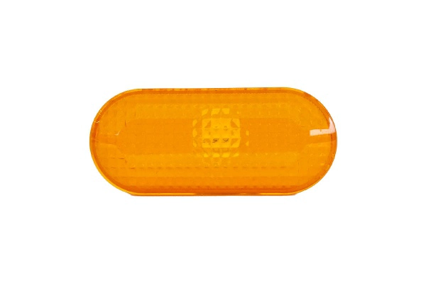 Direction Indicator (MH74429)