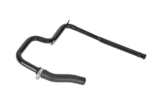 Heater Hose (MH54107)