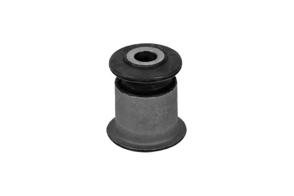 Mounting, control/trailing arm (MH40082)