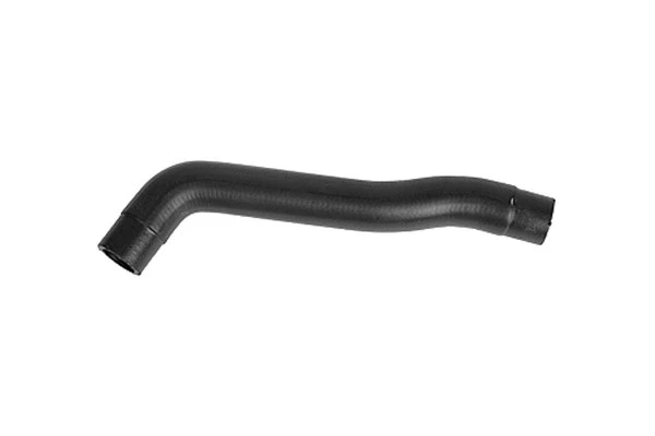 Radiator Hose (MH55546)