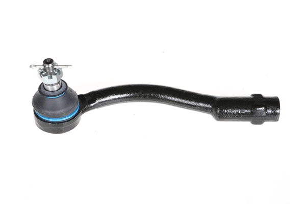 Tie Rod End (MH21756)