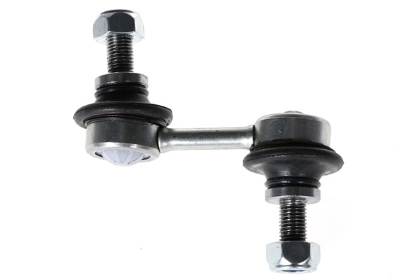 Link/Coupling Rod, stabiliser bar (MH21101)