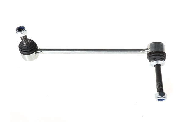 Link/Coupling Rod, stabiliser bar (MH20997)