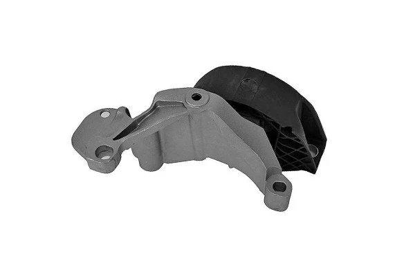 Mounting, engine (MH30305)