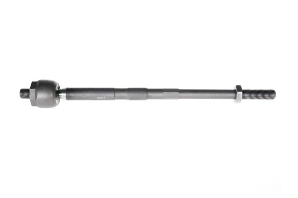 Inner Tie Rod (MH20863)
