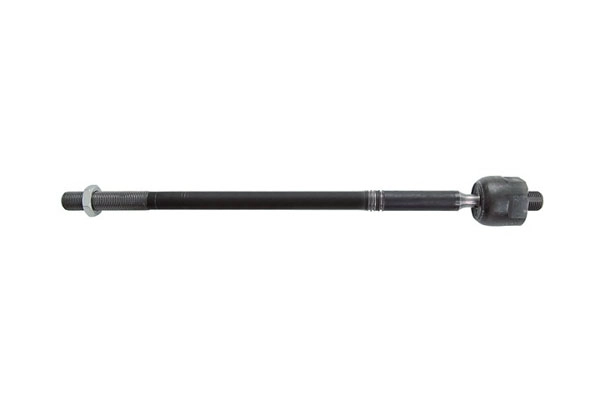 Inner Tie Rod (MH20852)
