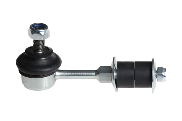 Link/Coupling Rod, stabiliser bar (MH21185)