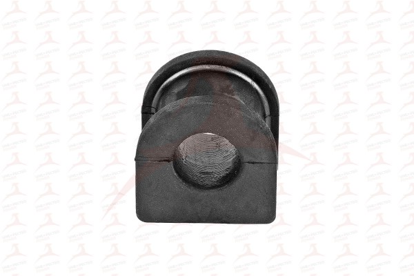 Mounting, stabiliser bar (MH90043)