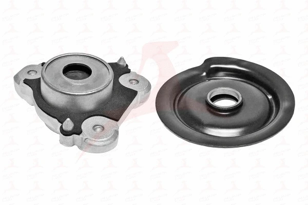 Suspension Strut Support Mount (MH11004S)
