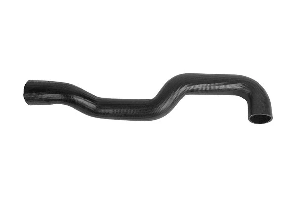 Charge Air Hose (MH56340)