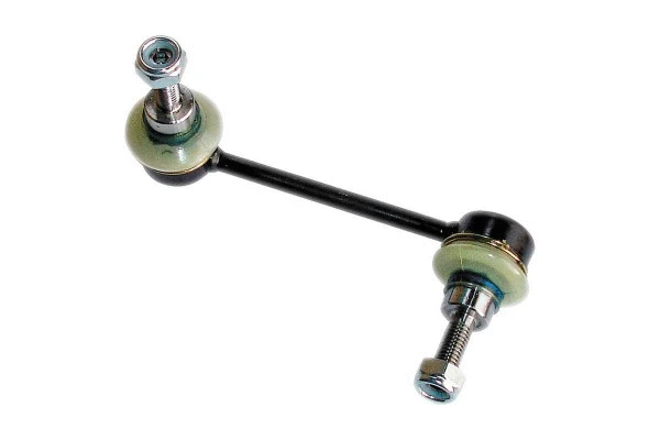 Link/Coupling Rod, stabiliser bar (MH20487)