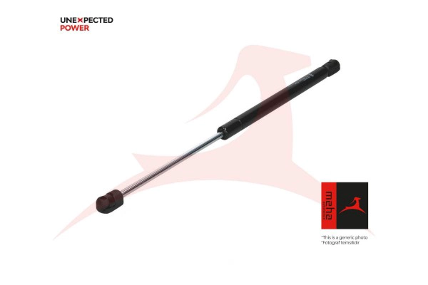 Gas Spring, boot/cargo area (MH70909)