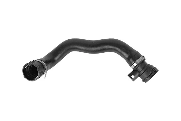 Radiator Hose (MH56382)