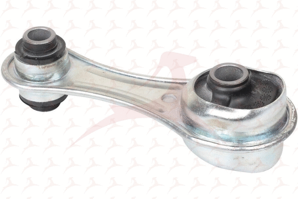 Mounting, engine (MH30500)