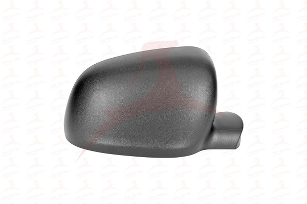 Exterior Mirror (MH76032)