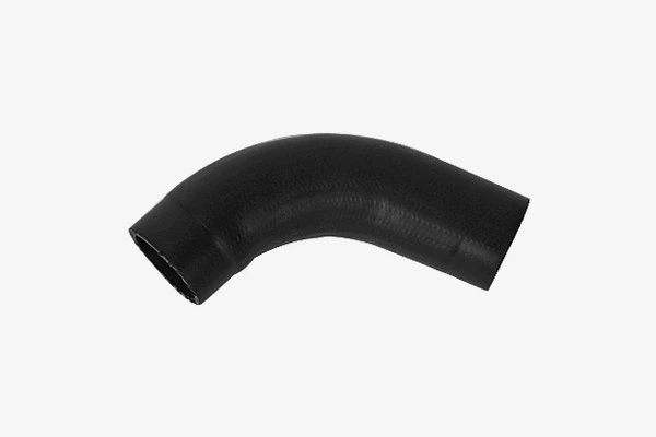 Charge Air Hose (MH54769)