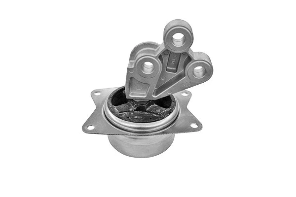 Mounting, manual transmission (MH45162)