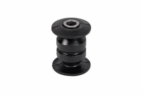 Mounting, control/trailing arm (MH40030)