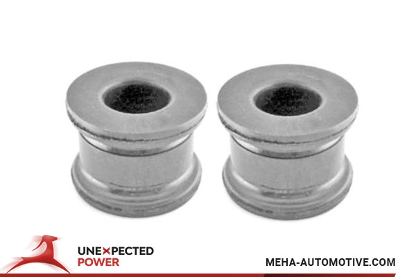 Mounting, stabiliser bar (MH42106K)