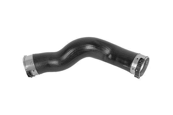 Charge Air Hose (MH56405)