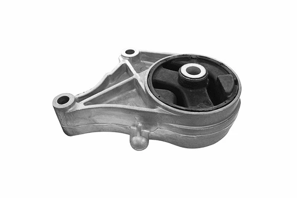 Mounting, engine (MH45118)