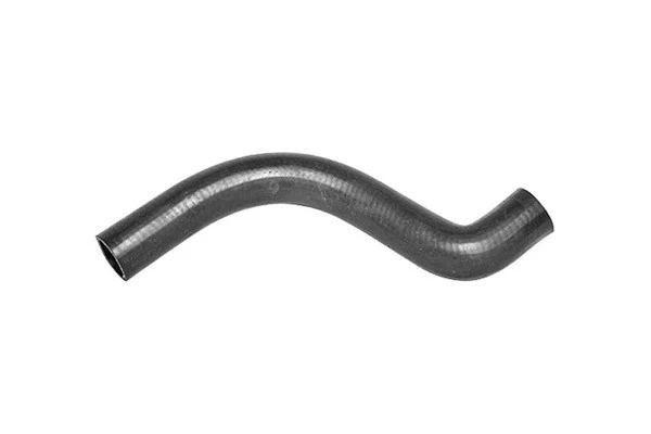 Radiator Hose (MH52559)