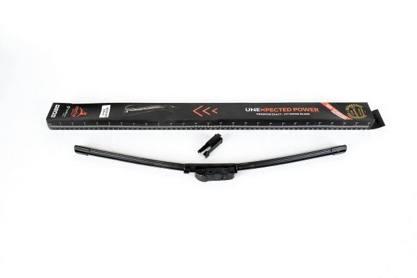 Wiper Blade (MH89195R)