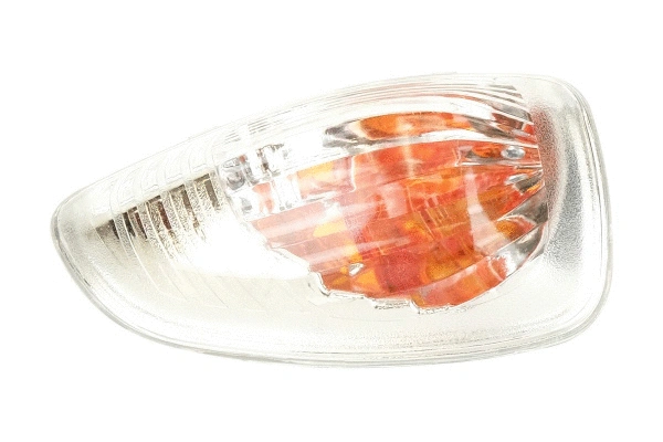 Direction Indicator (MH74402)