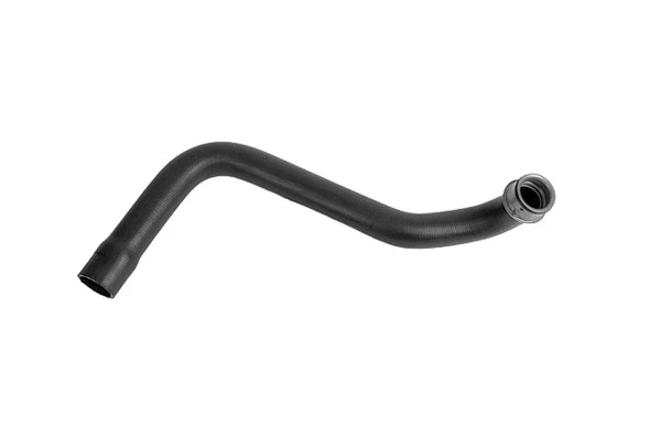 Radiator Hose (MH55943)