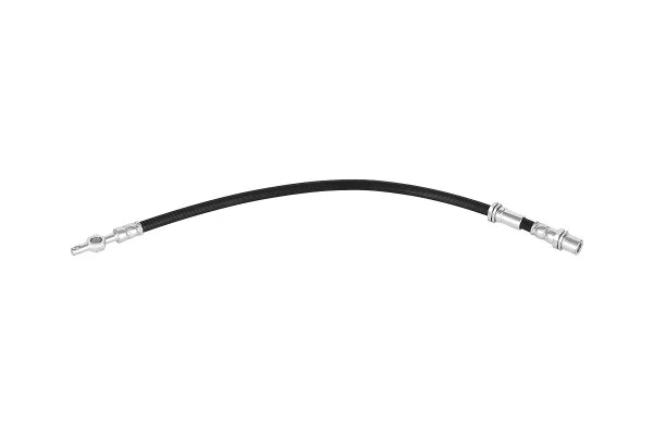 Brake Hose (MH73575)