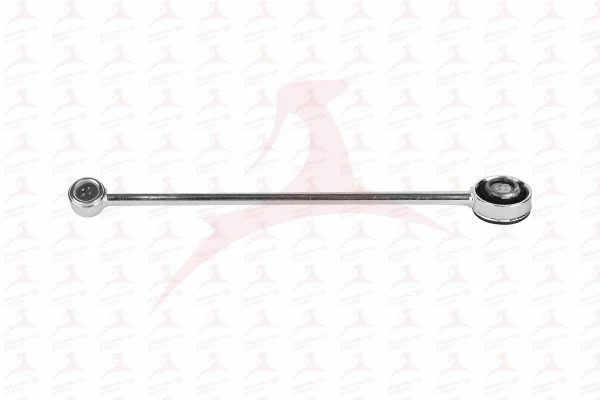 Repair Kit, gear shift lever (MH13607)