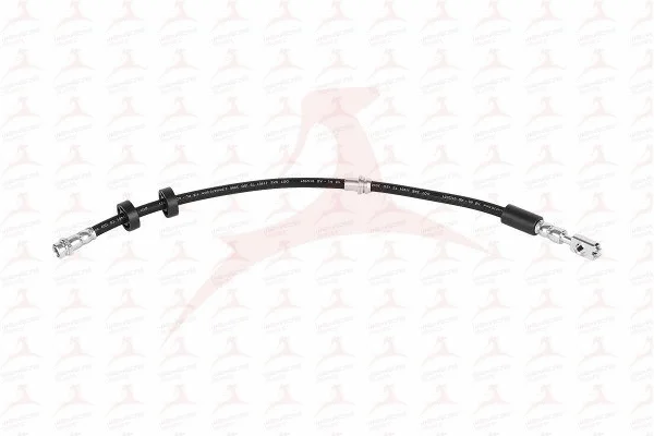 Brake Hose (MH72651)