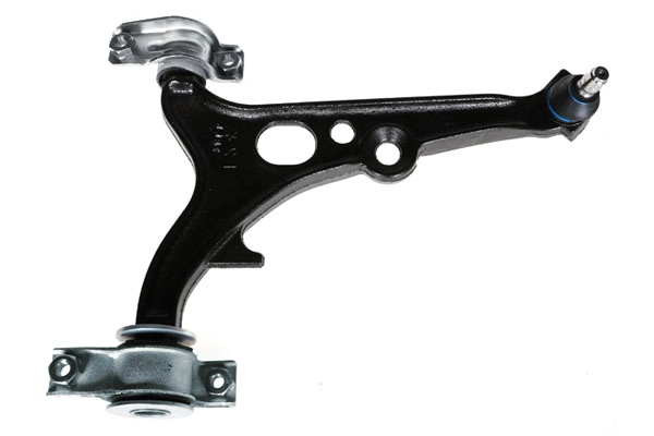 Control/Trailing Arm, wheel suspension (MH21390)