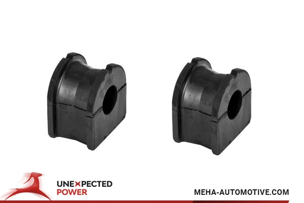 Bushing, stabiliser bar (MH90042K)