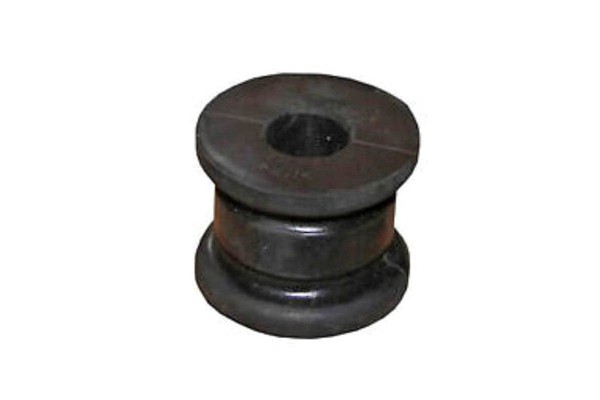 Mounting, stabiliser bar (MH42105)