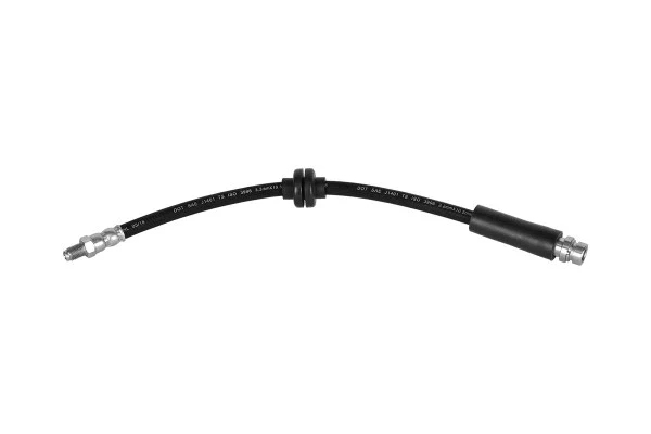 Brake Hose (MH72746)
