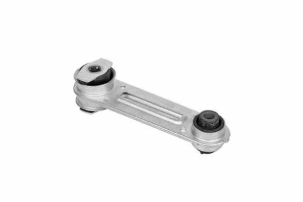 Mounting, engine (MH30910)