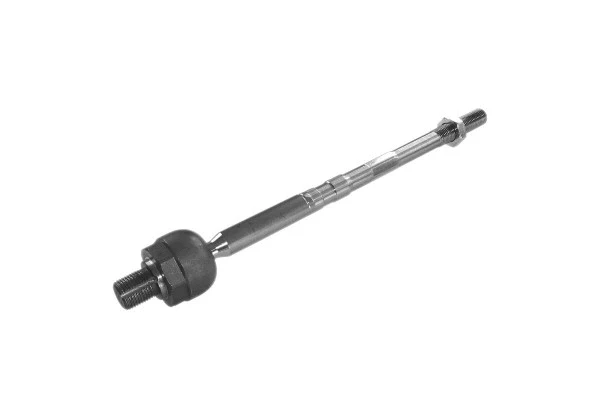 Inner Tie Rod (MH20320)