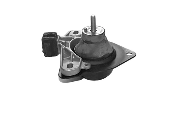 Mounting, engine (MH30901)
