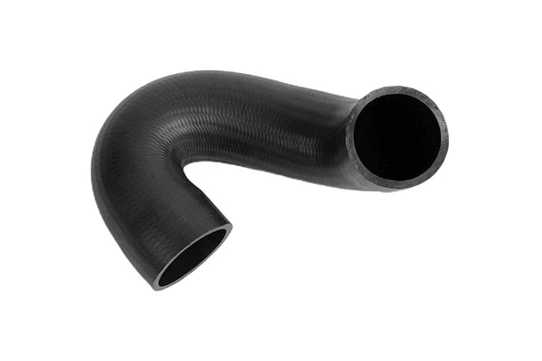 Charge Air Hose (MH55894)