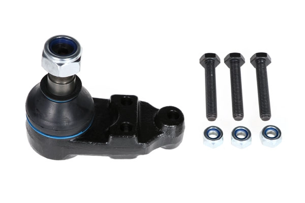 Ball Joint (MH20651)