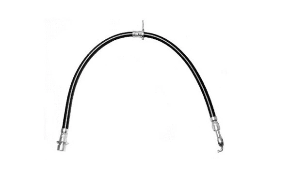 Brake Hose (MH74020)