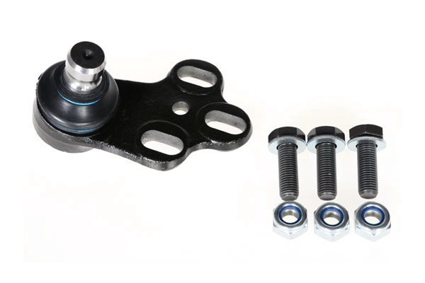 Ball Joint (MH20631)