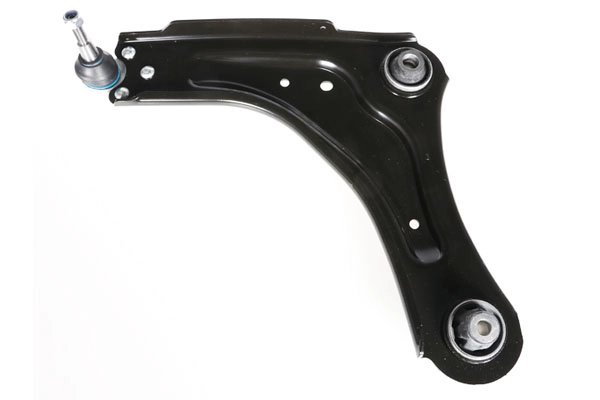 Control/Trailing Arm, wheel suspension (MH21328)