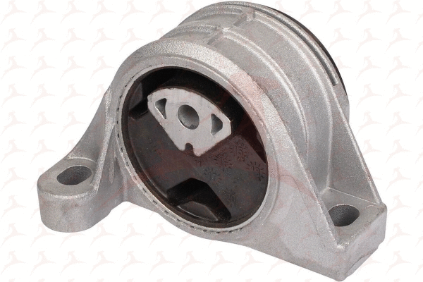 Mounting, engine (MH11112)